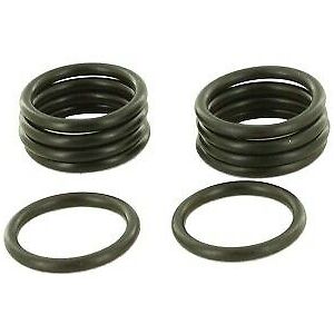 Vaillant 981163 Packing Rings Vaillant 981163 Packing Rings