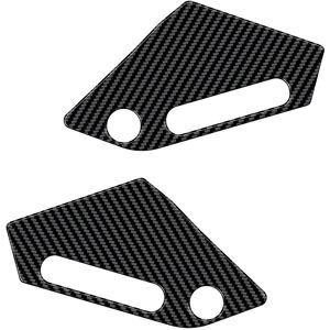 Eurowagens R 1300 Gs Adventure R1300gs Adv Trophy Motorcycle Accessories Heel Protection Eurowagens R 1300 Gs Adventure R1300gs Adv Trophy Motorcycle Accessories Heel Protection