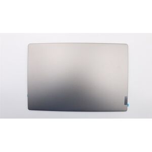 Lenovo Ideapad S530-13iwl S530-13iml Lcd Cover Rear Back Housing Grey 5cb0s15948 Lenovo Ideapad S530-13iwl S530-13iml Lcd Cover Rear Back Housing Grey 5cb0s15948