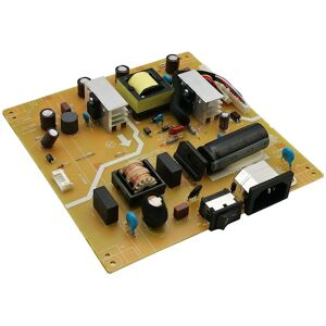 Acer Monitor B247yq Monitor Power Board 55.Tjym3.010 Acer Monitor B247yq Monitor Power Board 55.Tjym3.010