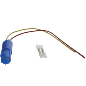 Vemo Repair Kit Cable Set For Dacia Sandero 2011-01 To Onwards V46-83-0004 Vemo Repair Kit Cable Set For Dacia Sandero 2011-01 To Onwards V46-83-0004