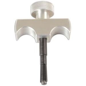 Laser Tools Ignition Coil Puller Tool - For Vag 6298 Laser Tools Ignition Coil Puller Tool - For Vag 6298