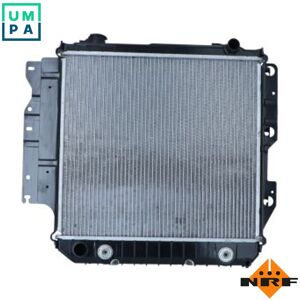 Nrf Radiator Engine Cooling 50315 For Epe/p00/e246l 4cyl S01 4.0l Erh 4.0l 6cyl Nrf Radiator Engine Cooling 50315 For Epe/p00/e246l 4cyl S01 4.0l Erh 4.0l 6cyl