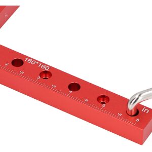 Clamping Squares 90 Degree Corner Clamp For Woodworking Clamping Squares 90 Degree Corner Clamp For Woodworking