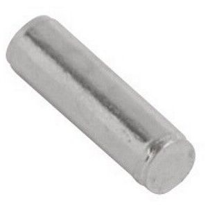 Onestopdiy Chrome Steel Peg Shelf Support - 5000 pcs - Shelf Support Onestopdiy Chrome Steel Peg Shelf Support - 5000 pcs - Shelf Support