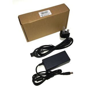 Classic Replacement Power Supply For Delta Adp-65th Ba Classic Replacement Power Supply For Delta Adp-65th Ba