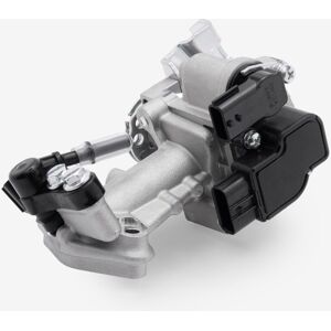 Cmpo Scooter Throttle Body (Crb076) Bnib Carburettor Fuel Air Mixture Needle Choke Cmpo Scooter Throttle Body (Crb076) Bnib Carburettor Fuel Air Mixture Needle Choke