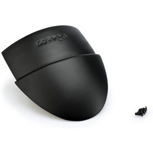 Puig Apron Or Front Mudguard Extension Compatible With Kymco Ak550 2018-2021 Puig Apron Or Front Mudguard Extension Compatible With Kymco Ak550 2018-2021