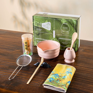 Does Not Apply 1/2/4/5/7/8japanese Matcha Set With Ceramic Bowl Bamboo Matcha Whisk And Tea Sco Does Not Apply 1/2/4/5/7/8japanese Matcha Set With Ceramic Bowl Bamboo Matcha Whisk And Tea Sco