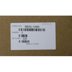 Lenovo Ideapad 100s-14ibr Motherboard Mainboard Uma 2gb 5b20l12444 Lenovo Ideapad 100s-14ibr Motherboard Mainboard Uma 2gb 5b20l12444