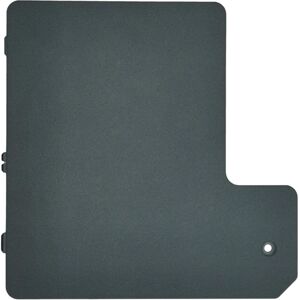 Acer Aspire A314-21 A314-31 A314-32 Memory Door Ram Hdd Cover Black 42.Shxn7.001 Acer Aspire A314-21 A314-31 A314-32 Memory Door Ram Hdd Cover Black 42.Shxn7.001