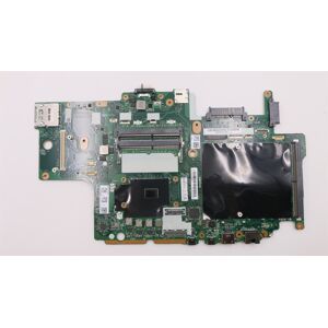 Lenovo Thinkpad P71 Motherboard Mainboard I7-7820hq 01av386 Lenovo Thinkpad P71 Motherboard Mainboard I7-7820hq 01av386