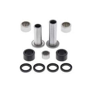 All Balls Yamaha Yz 80 - 93/98 - Swingarm Bearing Kit - 28-1062 All Balls Yamaha Yz 80 - 93/98 - Swingarm Bearing Kit - 28-1062