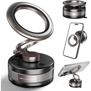 Does Not Apply Vacuum Magnetic Phone Holder For Car,360° Adjustable&retractabl Strong Car Phone Does Not Apply Vacuum Magnetic Phone Holder For Car,360° Adjustable&retractabl Strong Car Phone