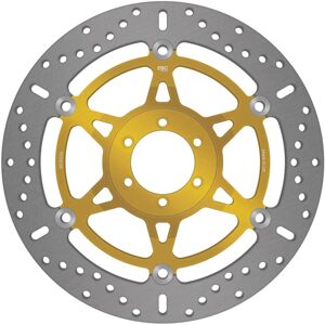 EBC BRAKES MD633X - Brake Disc for Ducati, KTM, Moto Guzzi, Moto Morini EBC BRAKES MD633X - Brake Disc for Ducati, KTM, Moto Guzzi, Moto Morini