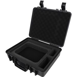Skins Rv Travel Case Protective Portable Travel Carrying Case Precision Cut Foam Water Skins Rv Travel Case Protective Portable Travel Carrying Case Precision Cut Foam Water