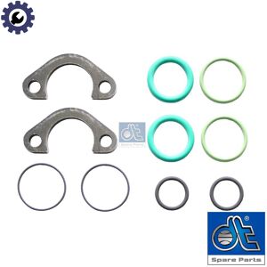 Dt Spare Parts Repair Kit 1.31462 For Scania P,G,R,T/-/series Dc9.12/13/16/11/18/17/21 8.9l Dt Spare Parts Repair Kit 1.31462 For Scania P,G,R,T/-/series Dc9.12/13/16/11/18/17/21 8.9l