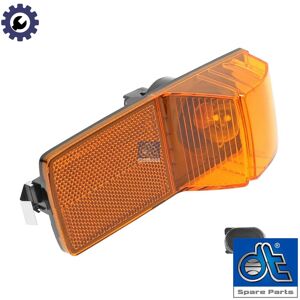 Dt Spare Parts Direction Indicator 1.21824 Fordirection Indicator 1.21824 For Scania 2052103 Dt Spare Parts Direction Indicator 1.21824 Fordirection Indicator 1.21824 For Scania 2052103