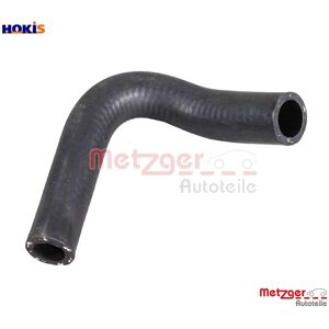Metzger Radiator Hose 2421708 For Hyundai Tucson/suv/van I40/cw Kona I30/fastback Kia Metzger Radiator Hose 2421708 For Hyundai Tucson/suv/van I40/cw Kona I30/fastback Kia