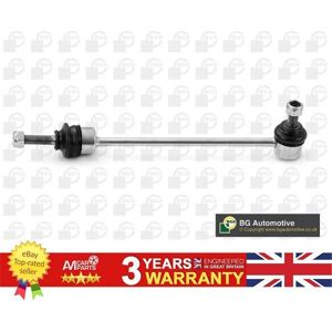 Bga Front Right Stabiliser Drop Link (Coupling Rod) For Mercedes S-Class 2213200289 Bga Front Right Stabiliser Drop Link (Coupling Rod) For Mercedes S-Class 2213200289