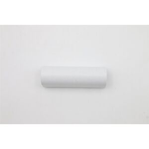 Lenovo Ideacentre 3 27iap7 3-27alc6 Hinge Cap Strip Trim Cover White 5m11c16795 Lenovo Ideacentre 3 27iap7 3-27alc6 Hinge Cap Strip Trim Cover White 5m11c16795