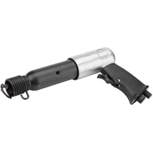 250mm Heavy Duty Air Compressor Pneumatic Hammer With Chisel Bits Tool Kit 250mm Heavy Duty Air Compressor Pneumatic Hammer With Chisel Bits Tool Kit