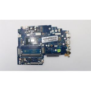 Lenovo Ideapad 520s 14ikb Motherboard Mainboard 5b20q15703 Lenovo Ideapad 520s 14ikb Motherboard Mainboard 5b20q15703