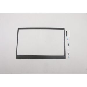 Lenovo Thinkpad P14s Gen 2 Bezel Front Trim Frame Cover Black 5m11c43963 Lenovo Thinkpad P14s Gen 2 Bezel Front Trim Frame Cover Black 5m11c43963