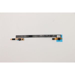 Lenovo Yoga 5g-14q8cx05 5g-14q8cx05 Mic Microphone Board 5m40s38055 Lenovo Yoga 5g-14q8cx05 5g-14q8cx05 Mic Microphone Board 5m40s38055