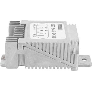 Cooling Fan Control Module Engine Cooling Fan Control Unit 0275456432 Cooling Fan Control Module Engine Cooling Fan Control Unit 0275456432