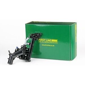 First Line Ftk537 Coolant Thermostat Fits Alfa Romeo Giulietta Fiat Jeep Suzuki First Line Ftk537 Coolant Thermostat Fits Alfa Romeo Giulietta Fiat Jeep Suzuki