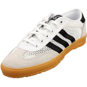 adidas Originals Sneakers White/ Black/ Gum - Sneakers adidas Originals Sneakers White/ Black/ Gum - Sneakers