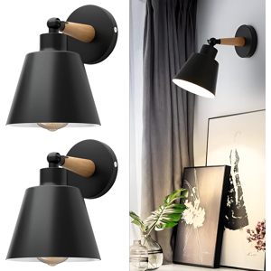 Does Not Apply Vintage Wall Sconce Black Antique 180 Degree Adjustable Industrial Wall Light Fo Does Not Apply Vintage Wall Sconce Black Antique 180 Degree Adjustable Industrial Wall Light Fo