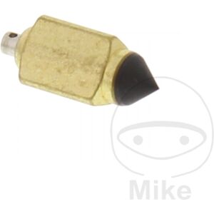 Sin Marca 44197-Compatible With Bmw R 65 Ls 50 Cv, 37 Kw 2cil. 248 0359 Bastidores 6 350 0 Sin Marca 44197-Compatible With Bmw R 65 Ls 50 Cv, 37 Kw 2cil. 248 0359 Bastidores 6 350 0