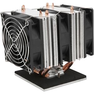 `12715 12v 240w Thermoelectric Cooler Peltier Semiconductor Refrigeration `12715 12v 240w Thermoelectric Cooler Peltier Semiconductor Refrigeration