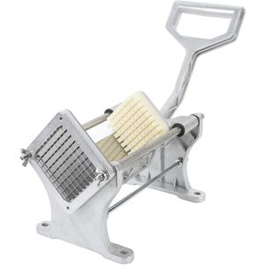 French Fry Cutter Professional Heavy Duty Food Grade Stainless Steel Potato French Fry Cutter Professional Heavy Duty Food Grade Stainless Steel Potato