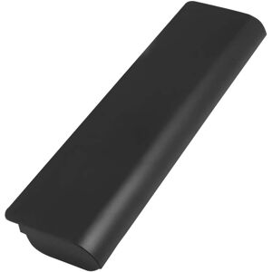 Avizar Replacement Battery For Hp Pavilion Dm4-1000 11.1v 4400mah 49wh Avizar Replacement Battery For Hp Pavilion Dm4-1000 11.1v 4400mah 49wh