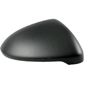 Iparlux 686-Rearview Mirror Housing Ready Turn Signal Right Compatible With Volkswagen S Iparlux 686-Rearview Mirror Housing Ready Turn Signal Right Compatible With Volkswagen S