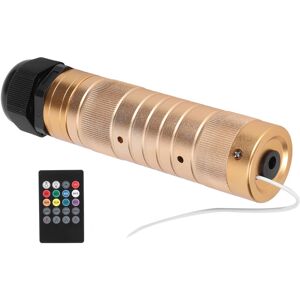 10w Rgbw Fiber Optic Light With Remote Control Car Ceiling Ktv Bar Decoration Uk 10w Rgbw Fiber Optic Light With Remote Control Car Ceiling Ktv Bar Decoration Uk