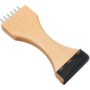 Sodial 3x(Professional Webbing Stretcher Webbing Tool Upholstery Repair Tool C9t3)8964 Sodial 3x(Professional Webbing Stretcher Webbing Tool Upholstery Repair Tool C9t3)8964