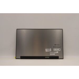 Lenovo Legion 5 16iah7h 5 16arh7h Lcd Screen Display Panel 16 Wuxga 5d11h29628 Lenovo Legion 5 16iah7h 5 16arh7h Lcd Screen Display Panel 16 Wuxga 5d11h29628