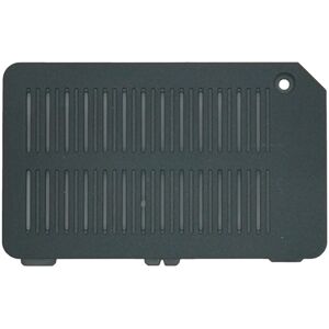 Acer Aspire A314-21 A314-31 A314-32 Memory Door Ram Hdd Cover Black 42.Shxn7.002 Acer Aspire A314-21 A314-31 A314-32 Memory Door Ram Hdd Cover Black 42.Shxn7.002
