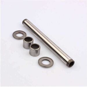 Tourmax Honda 350 Cb F/g Cj / 360 Cb / 450 Cb - Swingarm Bearing Kit / Snb-102 Tourmax Honda 350 Cb F/g Cj / 360 Cb / 450 Cb - Swingarm Bearing Kit / Snb-102