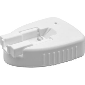 Vhbw Chip Resetter For Canon Cli-551m Cli-551y Cli-551c Pgi-550bk Cli-551bk Vhbw Chip Resetter For Canon Cli-551m Cli-551y Cli-551c Pgi-550bk Cli-551bk