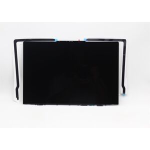 Lenovo 9 16irp8 9 16irp8 Screen Lcdassembly 16 3.2k Anti-Glare Ips 5d10s39976 Lenovo 9 16irp8 9 16irp8 Screen Lcdassembly 16 3.2k Anti-Glare Ips 5d10s39976