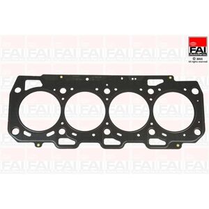 Fai Autoparts Cylinder Head Gasket Fits Alfa Romeo 147 156 159 Gt Fiat Bravo Saab Fai Hg1481b Fai Autoparts Cylinder Head Gasket Fits Alfa Romeo 147 156 159 Gt Fiat Bravo Saab Fai Hg1481b