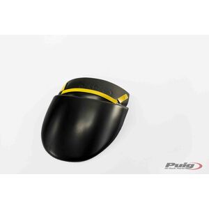 Puig Apron Or Front Mudguard Extension Compatible With Bmw R1200rt 2014-2018 Puig Apron Or Front Mudguard Extension Compatible With Bmw R1200rt 2014-2018