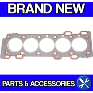 Professional Parts Sweden For Volvo S70 V70 C70 00- (2.0/2.3 Eng'S) Head Gasket Professional Parts Sweden For Volvo S70 V70 C70 00- (2.0/2.3 Eng'S) Head Gasket