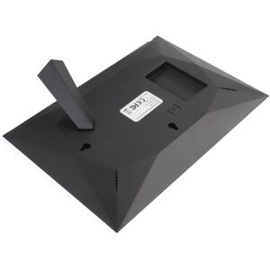 Us Plug Digital Photo Frame 10.1 Inch Touch Screen Support App Sharing Wifi Sg Us Plug Digital Photo Frame 10.1 Inch Touch Screen Support App Sharing Wifi Sg