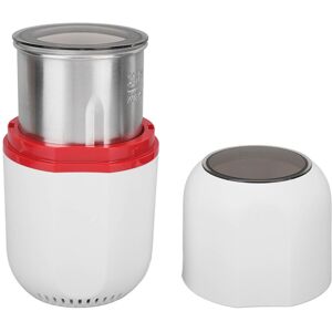 Unbranded .›electric Pill Crusher Grinder Stainless Steel Small Fine Powder Electronic Pu Unbranded .›electric Pill Crusher Grinder Stainless Steel Small Fine Powder Electronic Pu